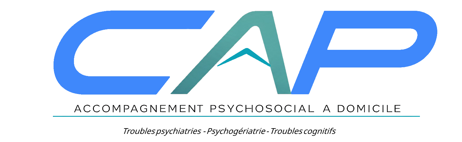 logo officiel en tête sitewebtransparent